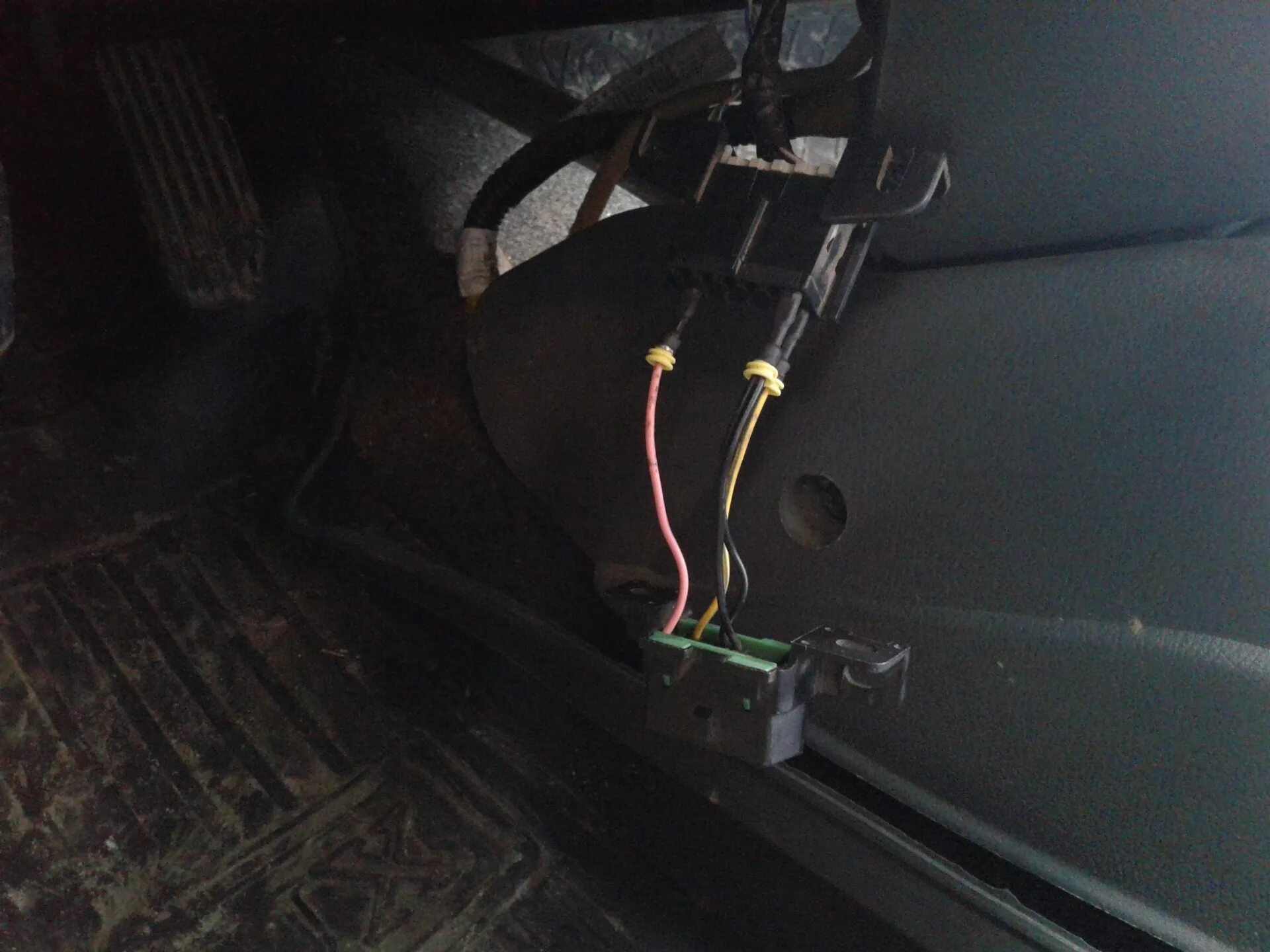 5. Разъем обд ланос 1. Разъем обд 2 chevrolet lanos. Шевроле ланос обд 2 разъем. Шевроле ланос обд разъём 2008.