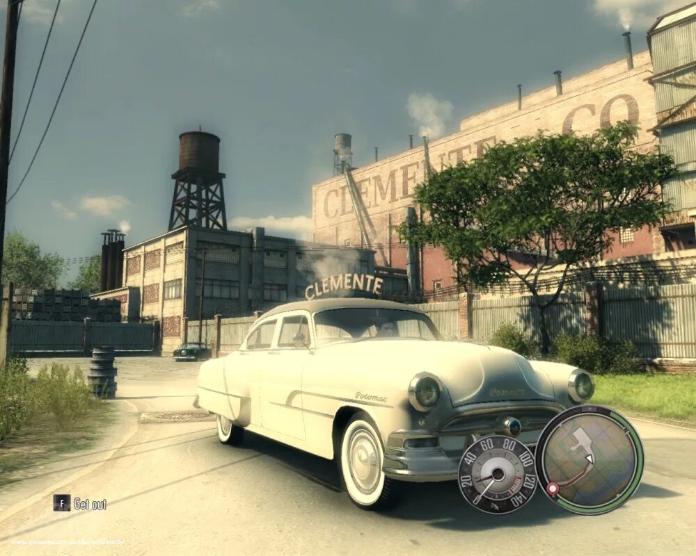 какие машины в мафия 2. какие машины в мафия 2. мафия 2 машины вито. какие машины в мафия 2. Smith mainline в мафии 2.