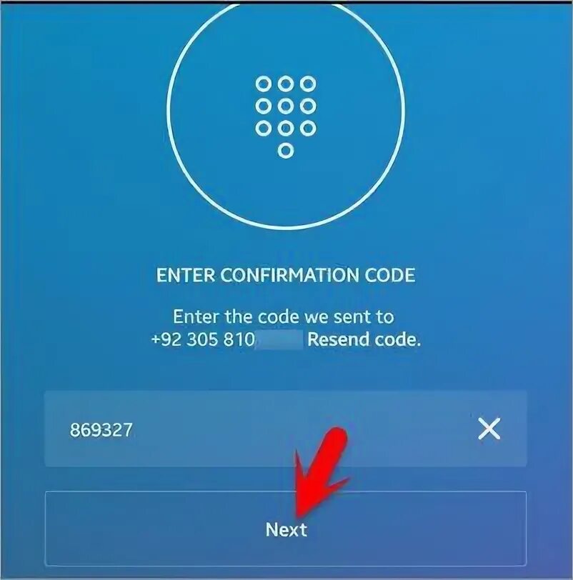 Your confirmation code. Enter confirmation code инстаграм. 6 digit code instagram. send code confirmation.