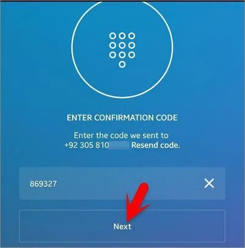 Confirm enter. Enter confirmation code Инстаграм. Confirmation code input. 6 Digit code Instagram. Send code confirmation.