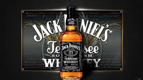 jack daniels wallpapers.