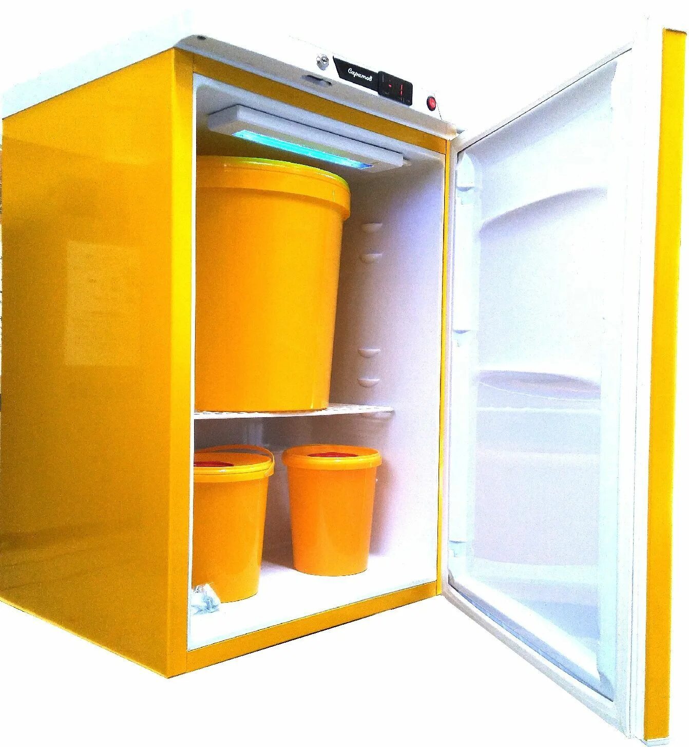 Холодильник для медицинских отходов Саратов 508м. Холодильник для хранения крови хк-250-1 Позис. Холодильник Саратов 508м. Холодильник хк-250 Позис.