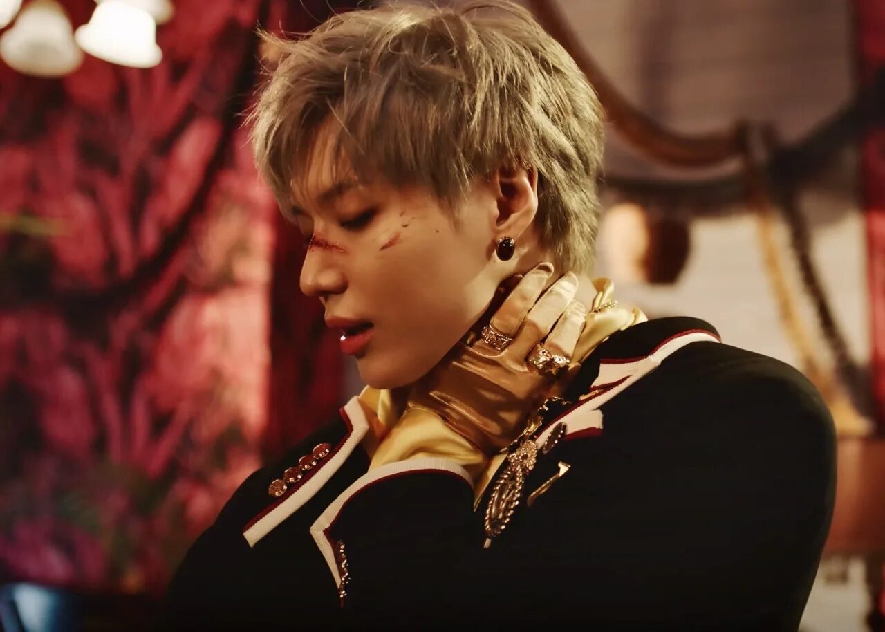 Taemin criminal. Тэмин criminal. Taemin criminal. Тэмин shinee advice. Тэмин 2024.
