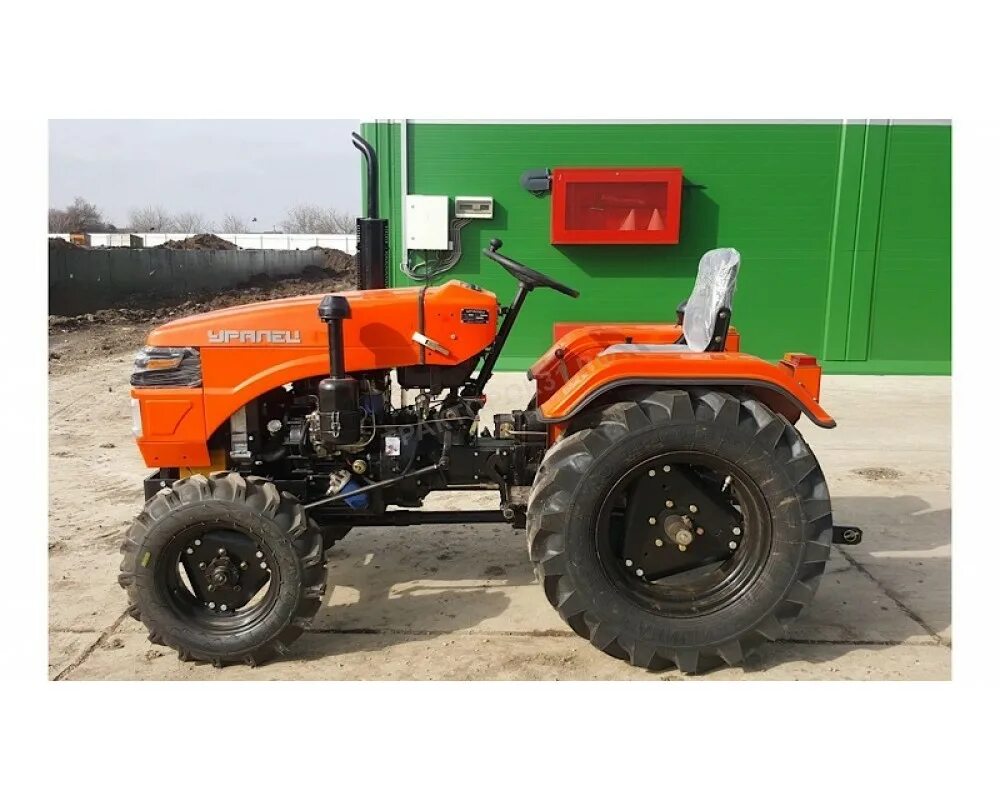 Минитрактор уралец 2204. Минитрактор уралец 224. Минитрактор уралец 224 б. Минитрактор уралец 4х4. Минитрактор уралец 224.