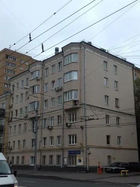 Большая Пироговская улица, 51. Москва, большая Пироговская ул., 35ас2. Пироговская б. ул, д.51. Москва, большая Пироговская, 35. Б пироговская 6