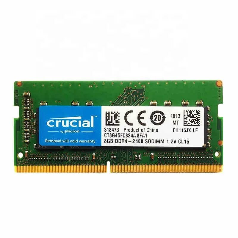 Sodimm ddr4 2400 8 гб. Оперативная память для ноутбука 32гб. 16 gb laptop ddr4. crucial 8gb ddr4. kingspec ddr4 8 gb.