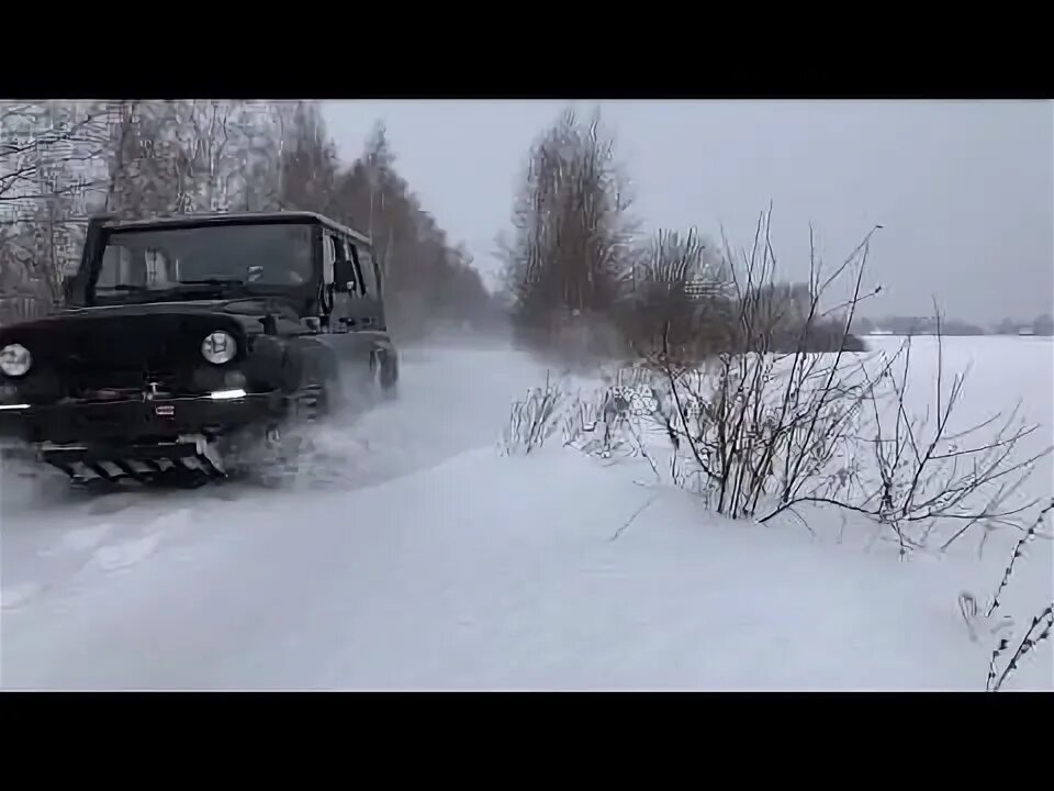 Снова ветер в степи словно в речке вода. В речке вода дидюля словно. Словно ветер в степи словно в речке вода ремикс. G63 ab словно ветер в степи. Слушать ветер в степи словно речке