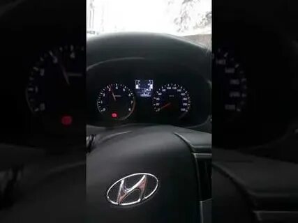 Солярис признаки неисправности