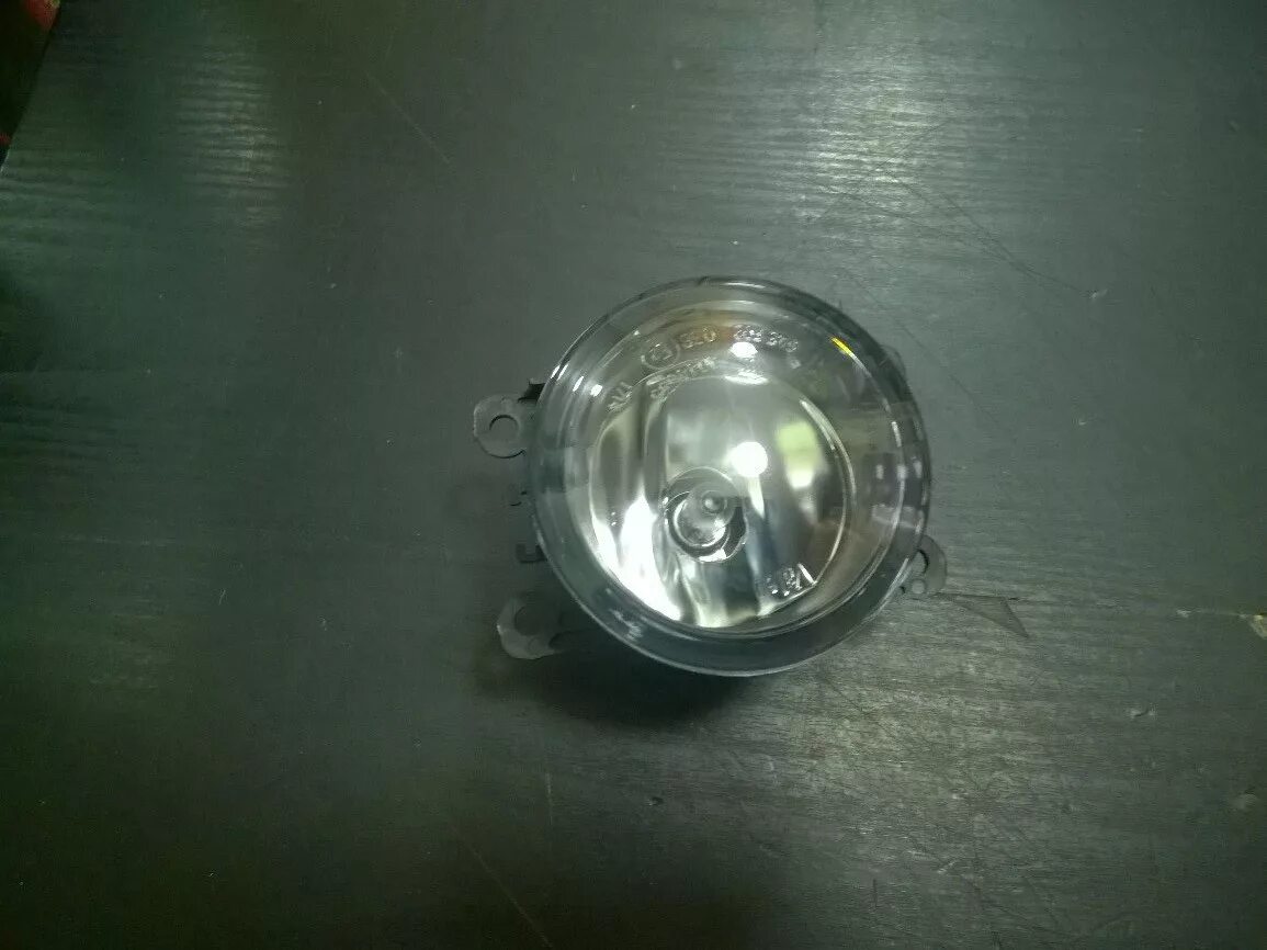 Противотуманная фары geely mk. Фара противотуманная geely gc6. птф на geely gc6. geely mk cross отражатель левый птф. птф джили мк кросс.