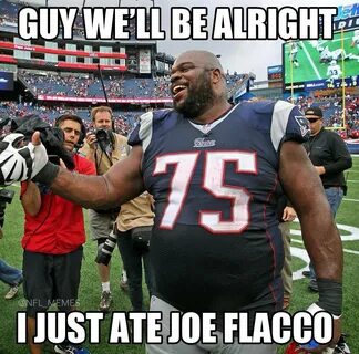 Sports meme