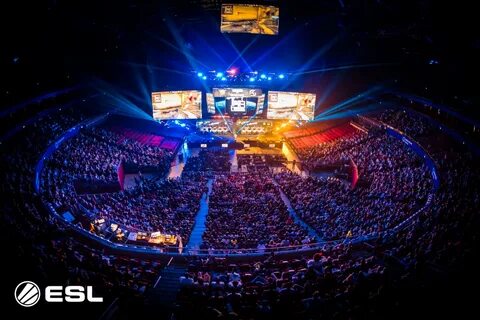 Iem