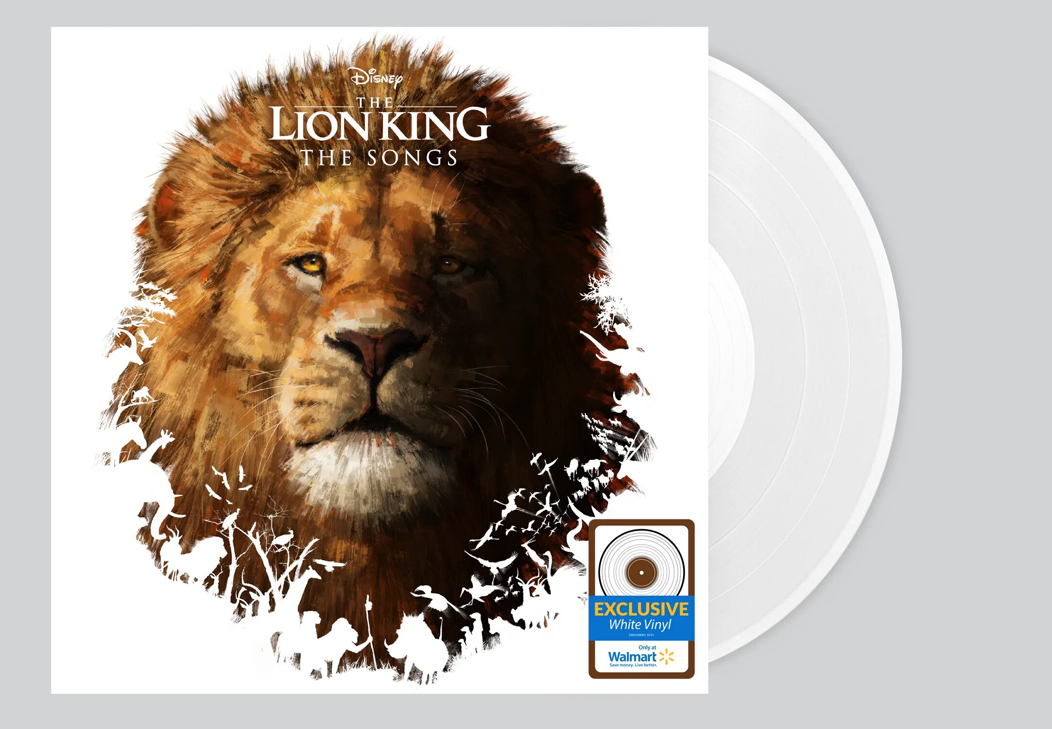 The original king. Лев винил. Elton John Lion King Постер. The Lion King Soundtrack. The Lion King OST Vinyl.