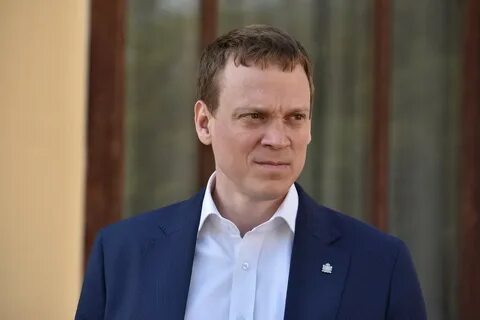 Рязанский малков