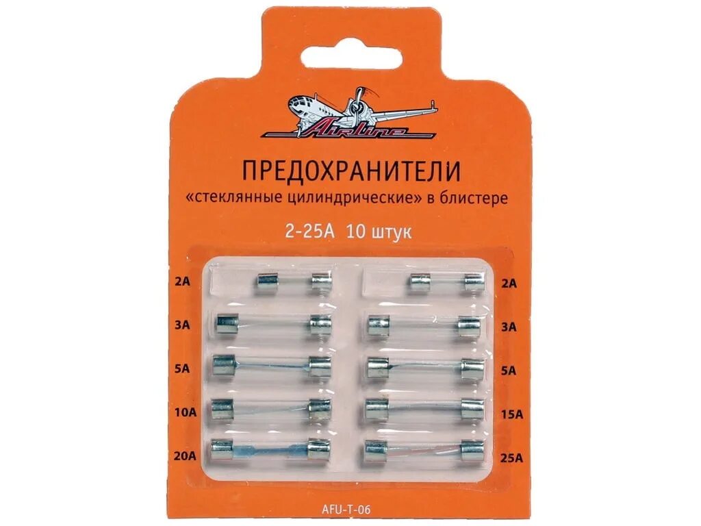 В луганске купить предохранители 10X Standard Blade Fuses 30 Amp Replacement Bulk Buy eBay