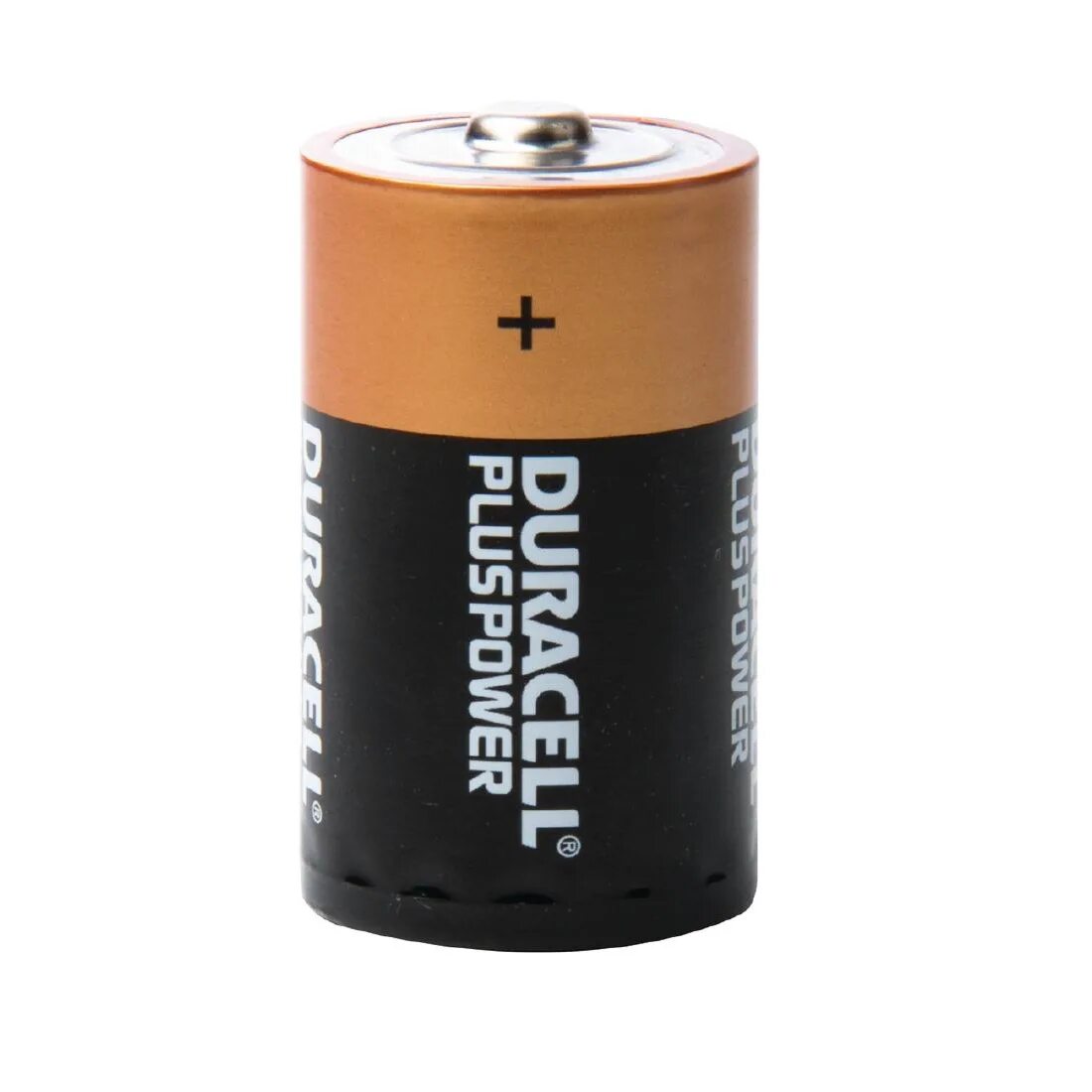 Duracell Battery. Батарейка а1. Батарейка бочонок. Батарейки бочки.