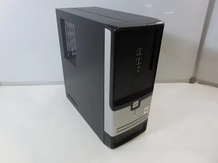 Корпус 860