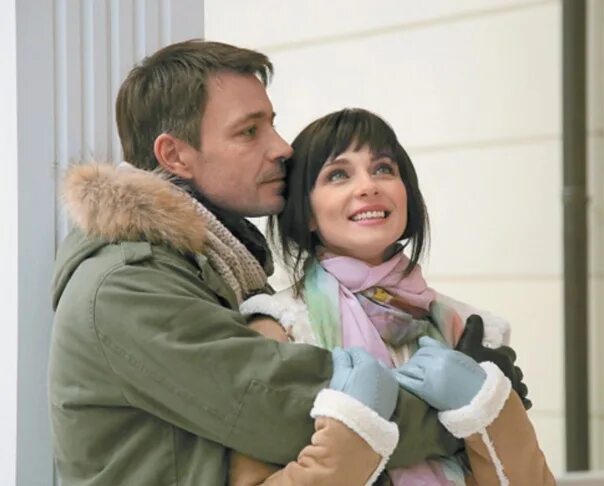 Исчезнувшая со снаткиной. Анна снаткина исчезнувшая. Анна снаткина в сериале исчезнувшая. Анна снаткина в сериале исчезнувшая. Анна снаткина в сериале исчезнувшая.