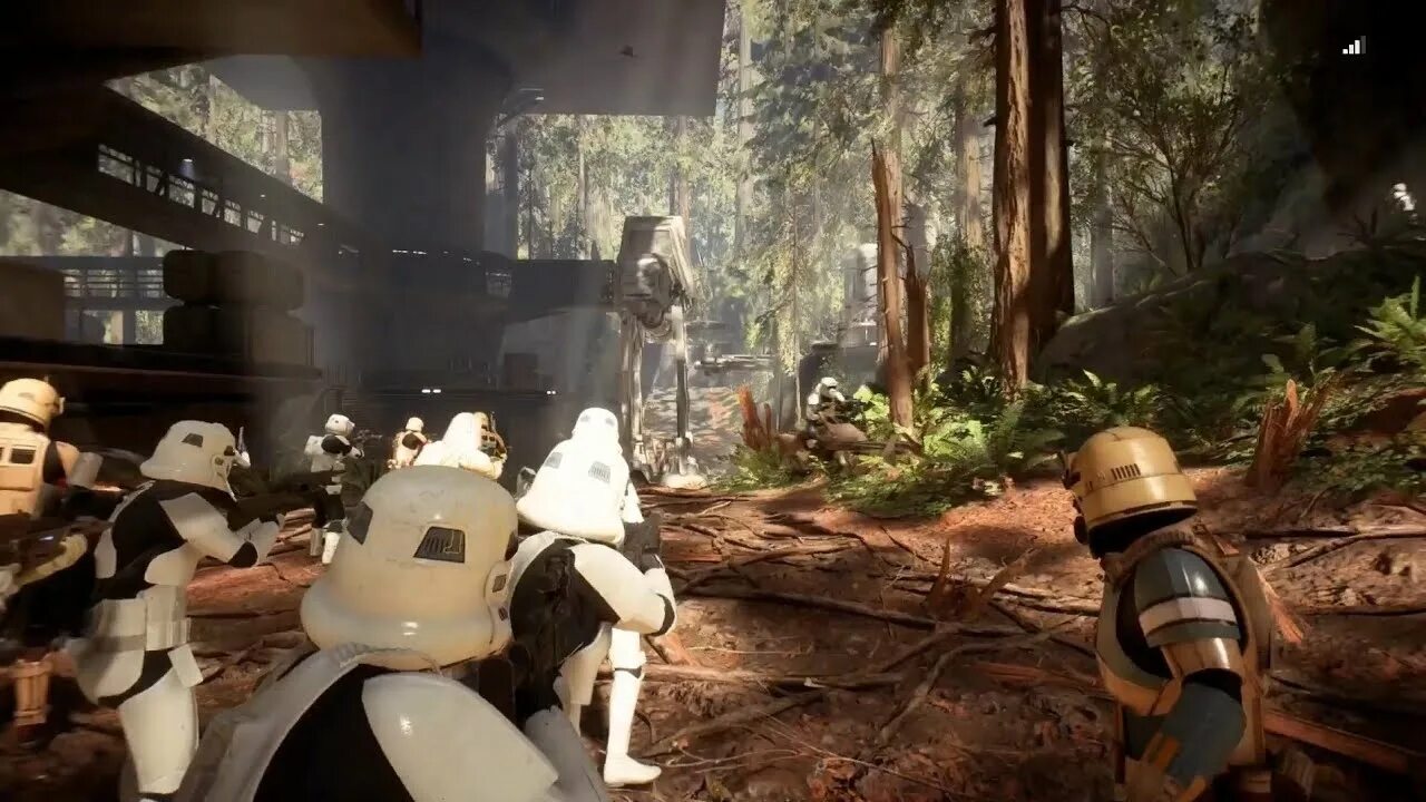 Star wars gameplay. Star Wars: Battlefront II (игра, 2017). Star Wars Battlefront геймплей. Реактивная пехота Стар ВАРС батлфронт 1. Как поиграть в Стар ВАРС батлфронт 2 2017.