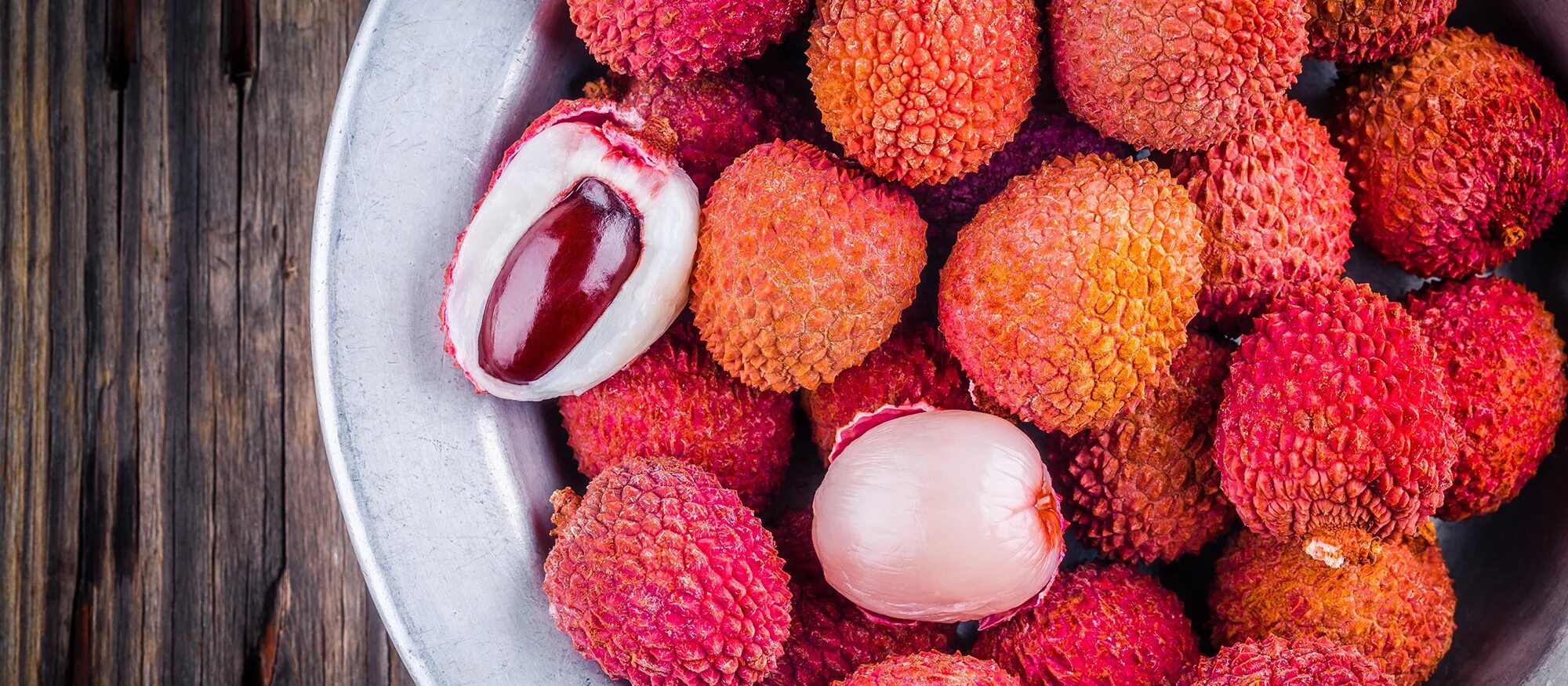 Фрукт личи чем он полезен. Китайские личи. С какого возраста можно давать личи. С какого возраста можно давать личи. С какого возраста можно давать личи.