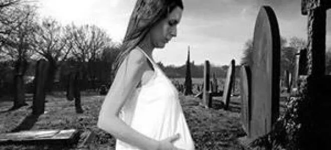 Кладбище зимой. Кладбище во сне для женщины. Пустое место на кладбище. Альтернативные кладбища. Беременным на кладбище.