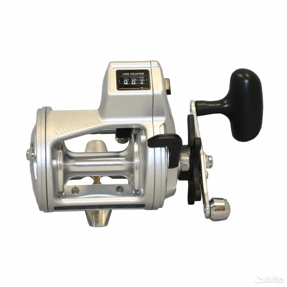 Мультипликаторная катушка дайва. Катушка accudepth plus 17 lcb. Daiwa strikeforce мультипликаторная катушка. 17 плюс 47. Мультипликаторная катушка со счетчиком дайва.