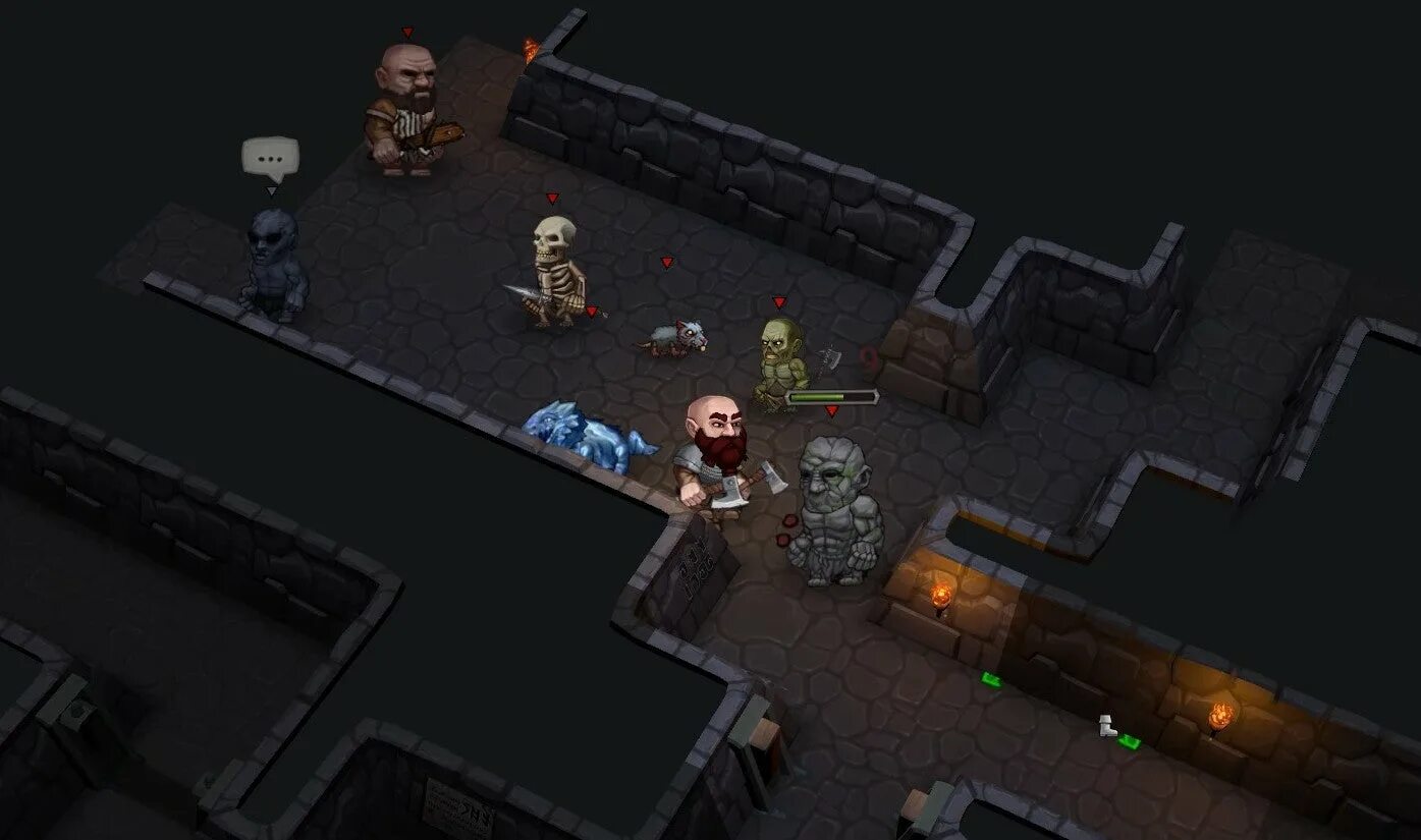 Simp dungeon. Данжен кроулеры. Dungeon Crawl (игра). Рогалик Dungeon. Dungeon Slasher: Roguelike.