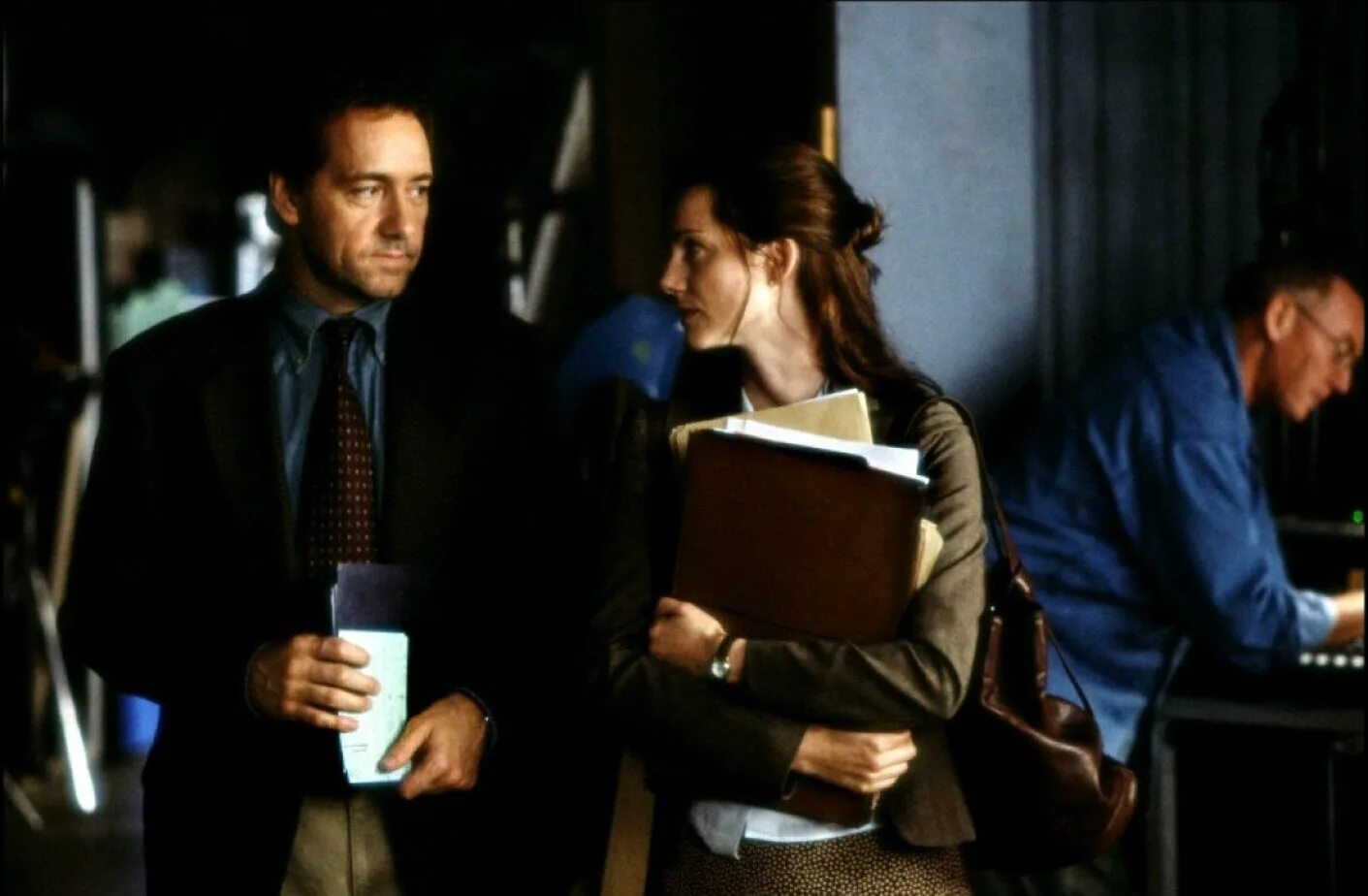 Жизнь Дэвида Гейла (2003), the Life of David Gale. Кевин Спейси жизнь Дэвида Гейла. Жизнь Дэвида Гейла Констанс. Лора Линни жизнь Дэвида Гейла фильм 2003