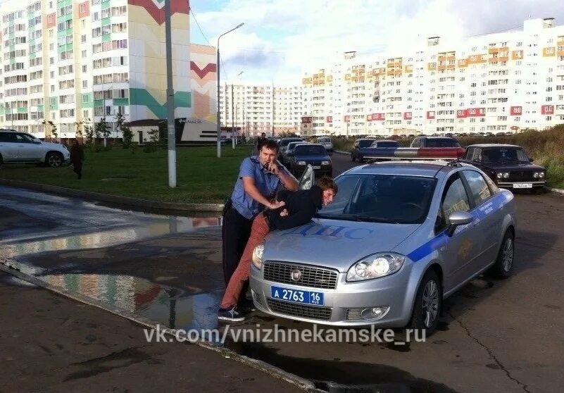 Авто с пробегом нижнекамск. Машина нижнекамск чебоксары. Уфа нижнекамск на карте. Машина нижнекамск чебоксары. От уфы до нижнекамска.