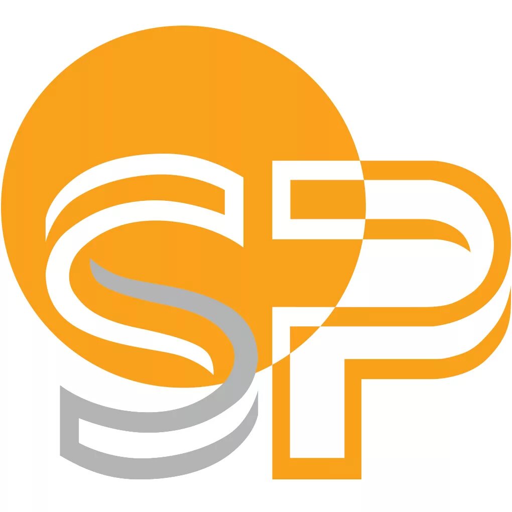 Ооо сигма калуга. Завод сигма калуга. Нпф сигма. Ао нпф сигма. Ао нпф сигма калуга официальный.