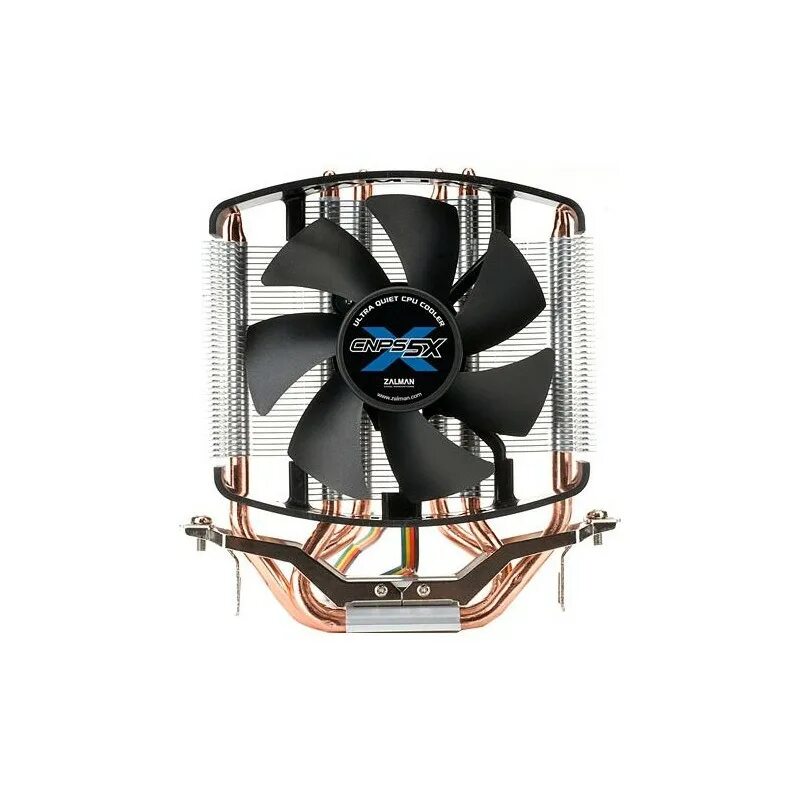 Кулер performa. Zalman cnps5x Performa. Cooler Zalman cnps5x Performa. Zalman Performa cnps9. Кулер Zalman cnps5x.