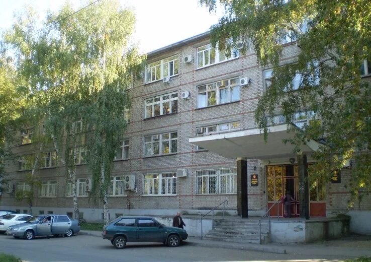 Самарастат самара. Ичр в самарской области за 2021. Бажуткин дмитрий геннадиевич. Самарастат самара. Фото здания самарастат.