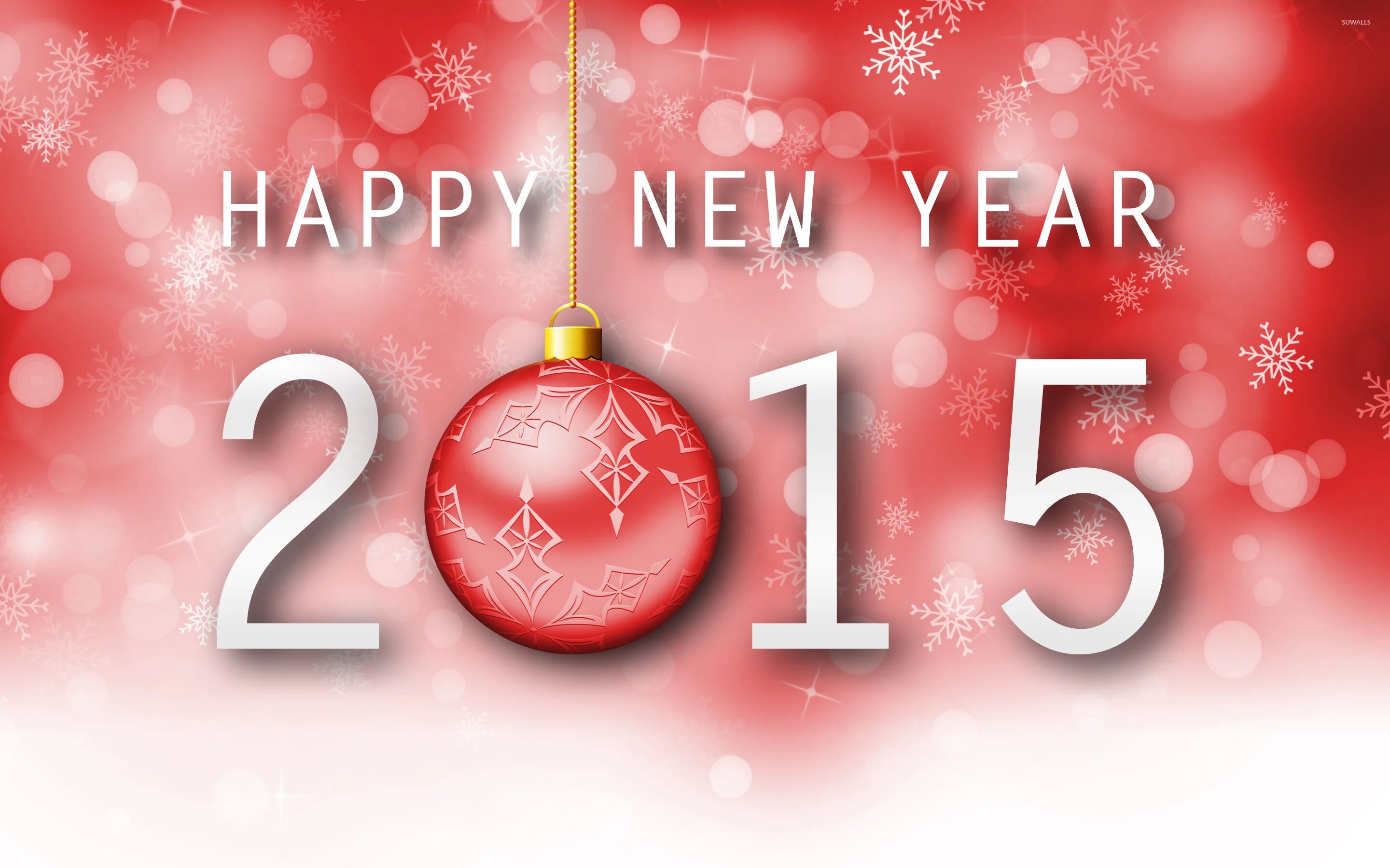 Happy new year be happy. Открытка на тему Happy New year. Happy New year 2023 открытки. Нарру New year. Картинка счастливый новый год 2023.