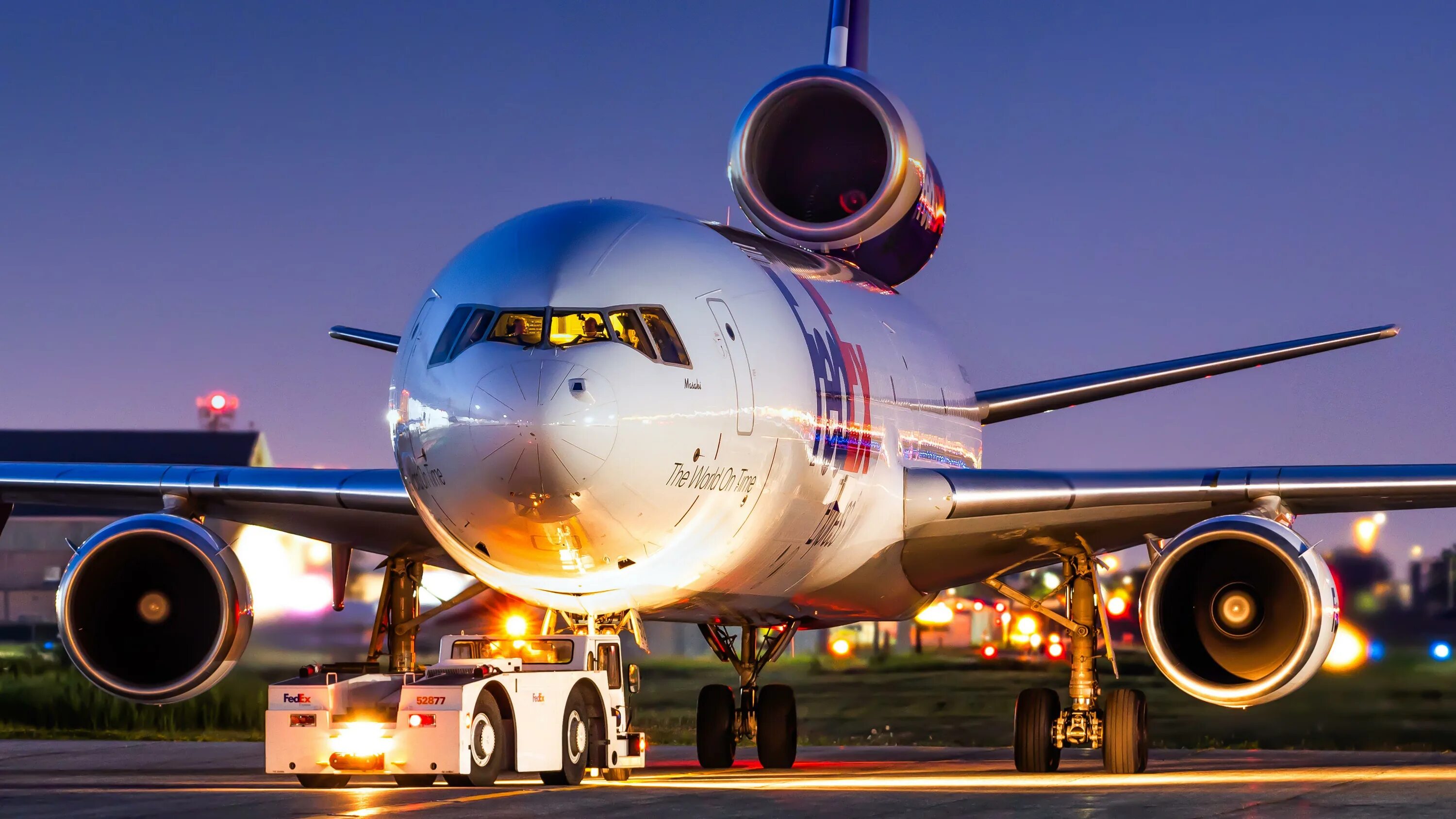 MCDONNELL Douglas MD-11 FEDEX. Douglas md11 FEDEX. Трехдвигательный Дуглас. MCDONNELL Douglas DC-11.