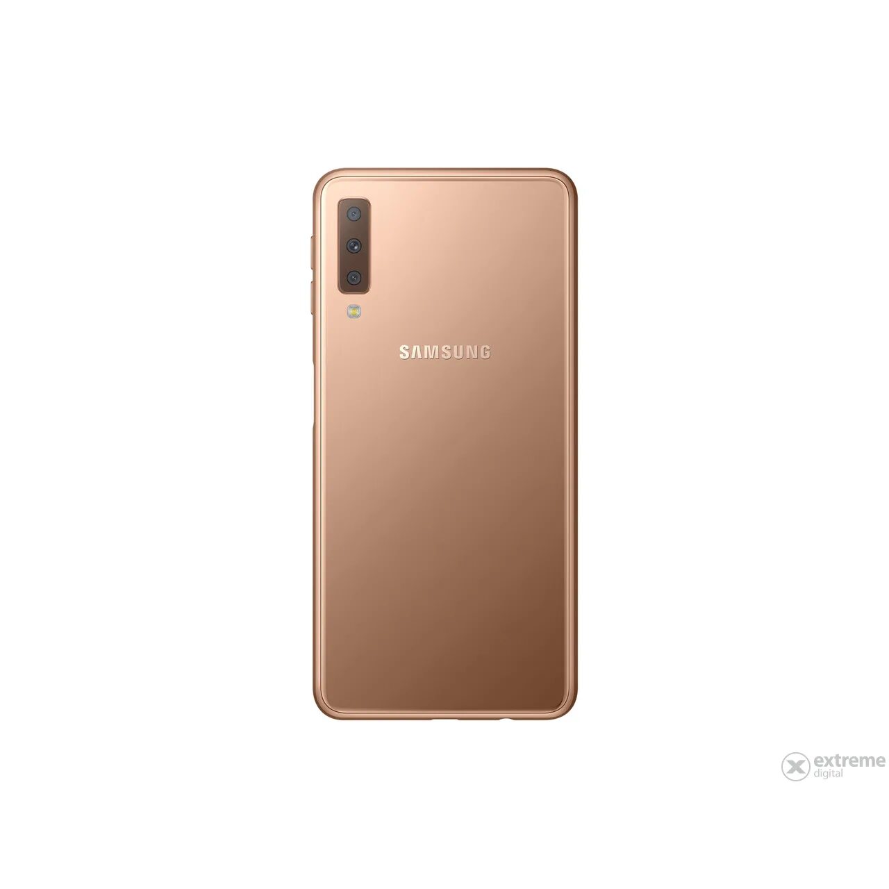 Samsung a05 4 128gb. Samsung a7 Gold. Samsung Galaxy a7 (2018) 4/128gb. Samsung Galaxy a7 золотой. Samsung a7 SM 2018 Gold.