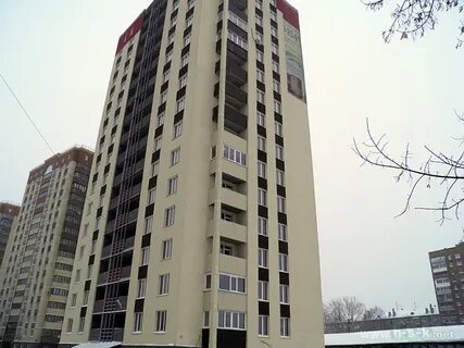 Серебряный ключ 2024