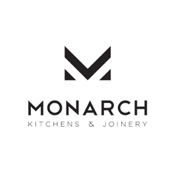 Монарх лого. Monarch логотип аксессуары. Стрелка влево. Стрелочка указатель. Рисовать бабочки стрелки.