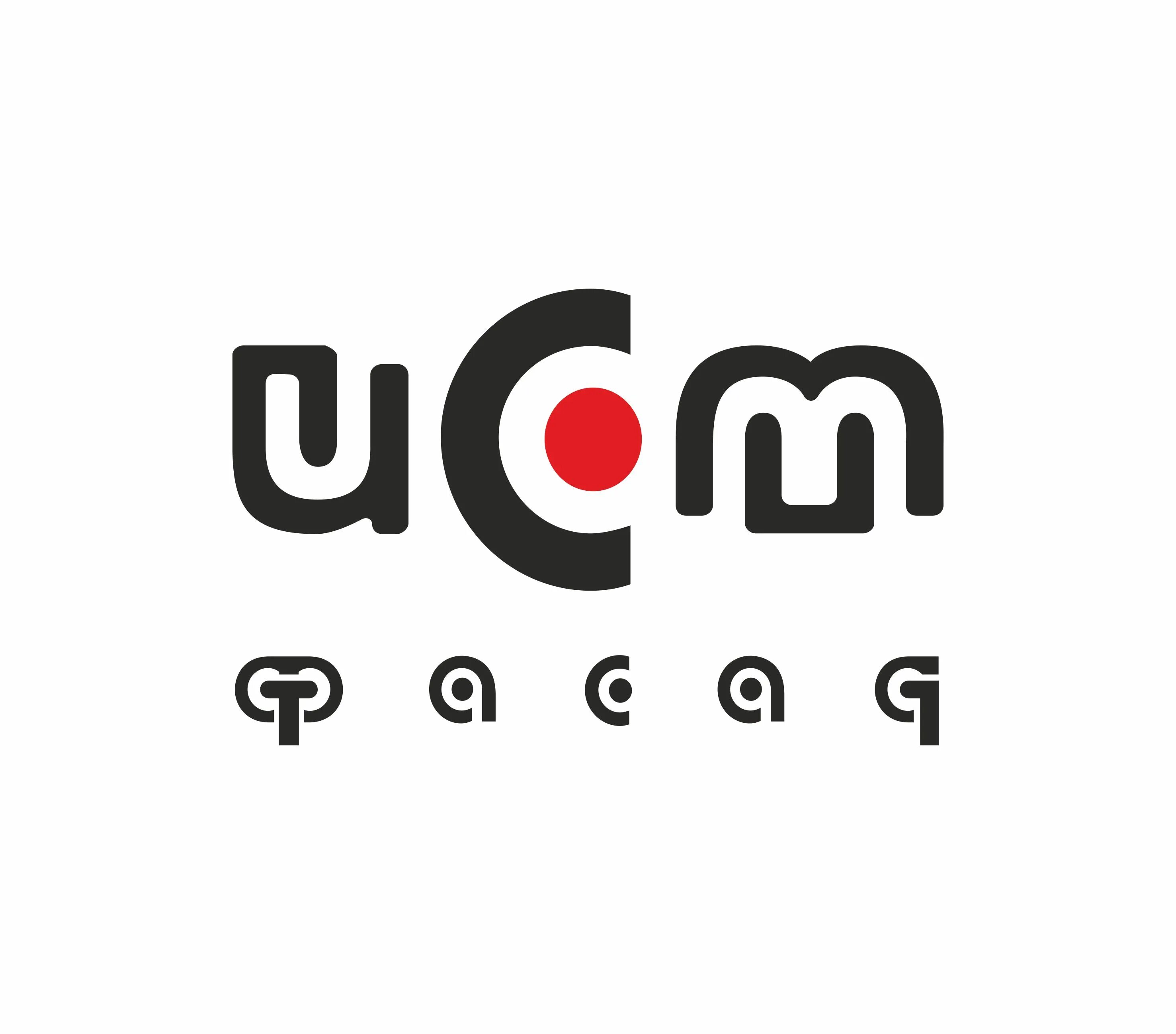 Втб страна вшм спбгу. Ism компания. Профконсалт исм. Высшая школа менеджмента санкт-петербургского. Фасад логотип.