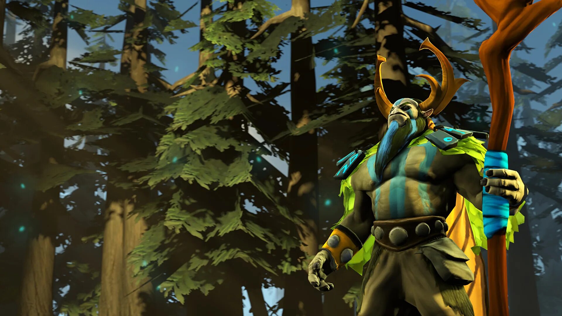 Фурион. Фурион дота. dota 2 фурион. фурион дота 1. фурион nature prophet.