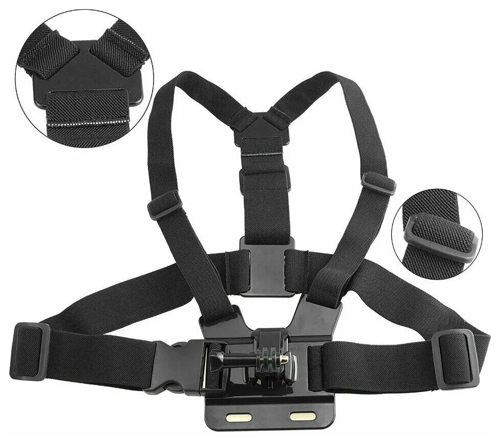 ремень для фотоаппарата canon 1dx. поясной ремень для фотоаппарата. Gopro chesty agchm-001. ремень тактический 50 мм, «фастекс», stichprofi. крепление на пояс.