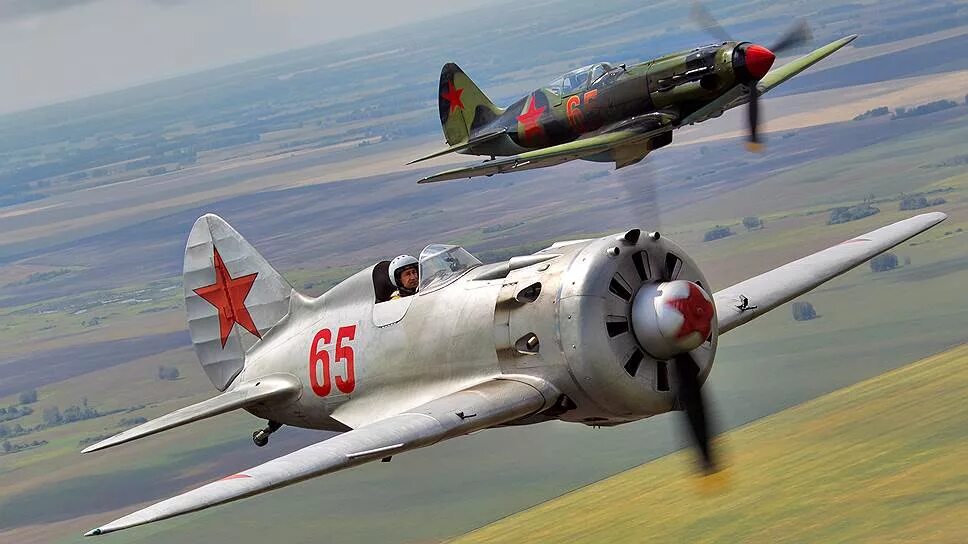 Миг 2. Миг-3 истребитель. Самолёты СССР миг 3 второй мировой войны. Самолет миг-3 Великой Отечественная война. Авиация второй мировой войны СССР И 16.