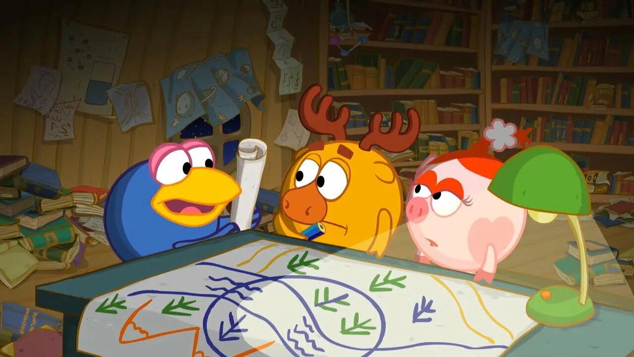 Смешарики путешествует. Смешарики пдд. Смешарики путешествует. Смешарики путешествует. Книжка смешарики.