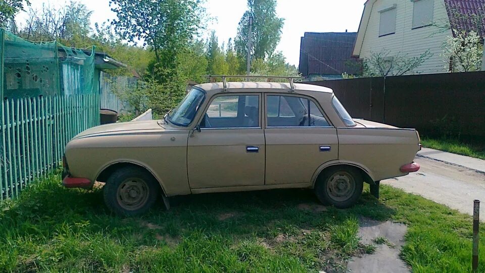 Москвич недостатки. Москвич 412 иж 1989. москвич 412 1989 года. москвич иж 2126. москвич 412 1989 года выпуска.