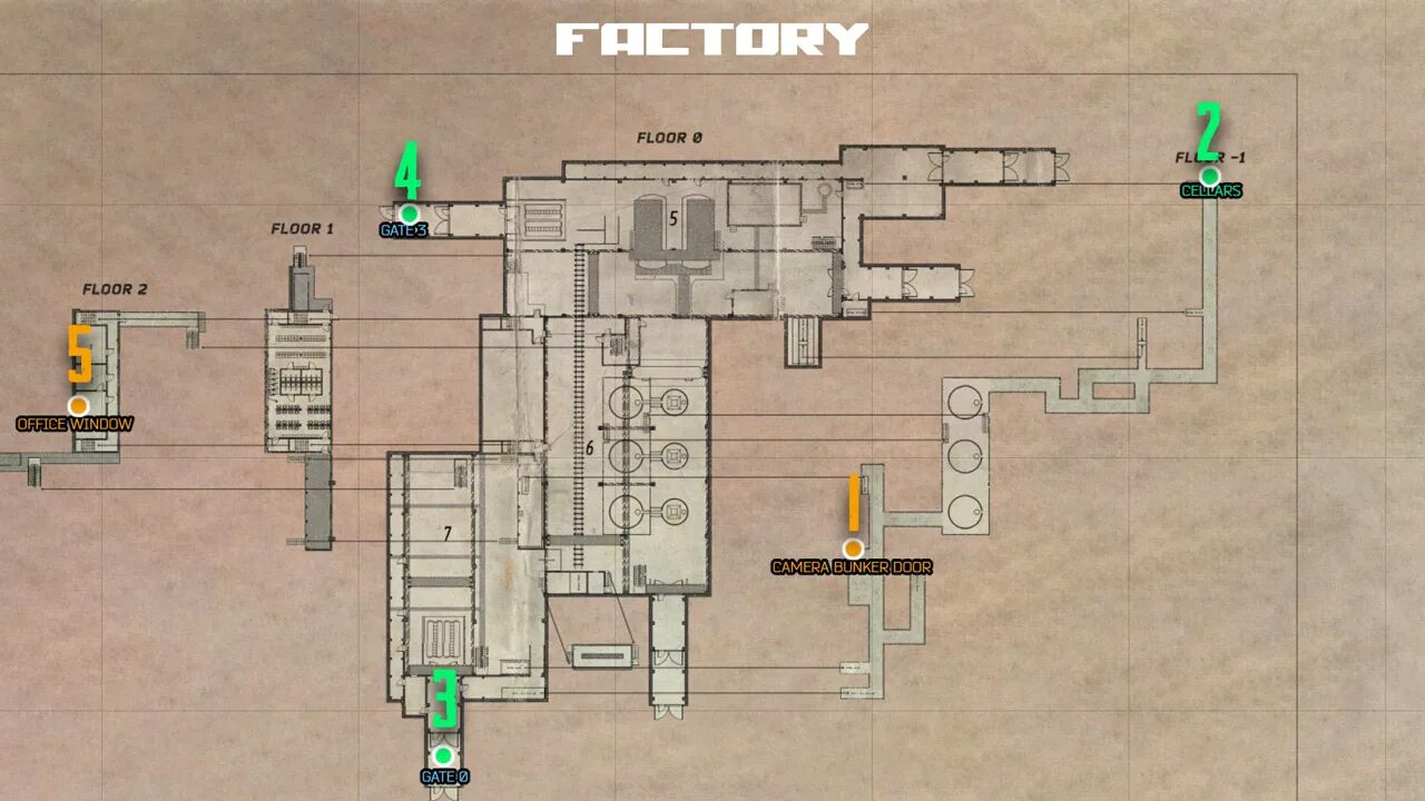 Карта завод Тарков выходы. Карта бункера резерв. Карта Таркова завод. Карта завода Тарков.