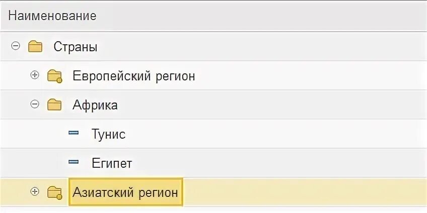 Удалить предопределенный элемент. Удалить предопределенный элемент