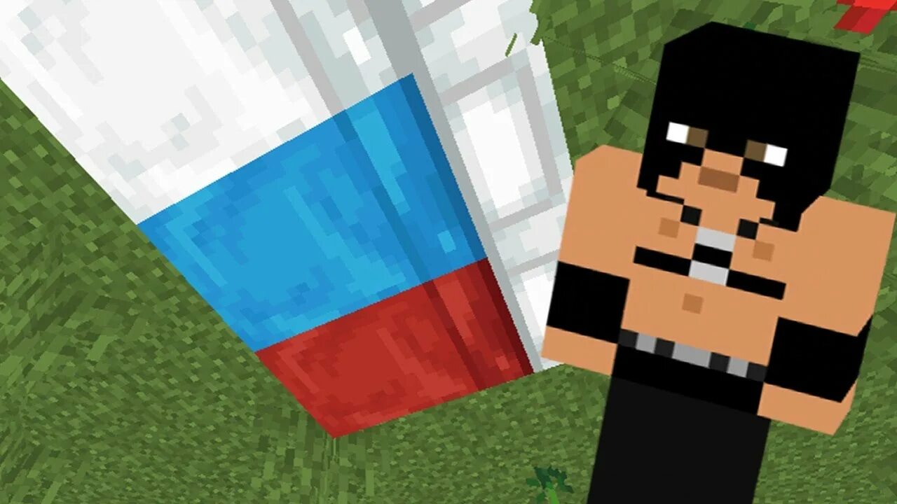 Майнкрафт запретили. Майнкрафт запретом. Майнкрафт запретом. Где запретили майнкрафт. Майнкрафт запретили.