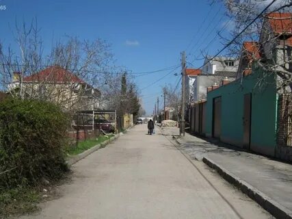 Ул надежды крупской