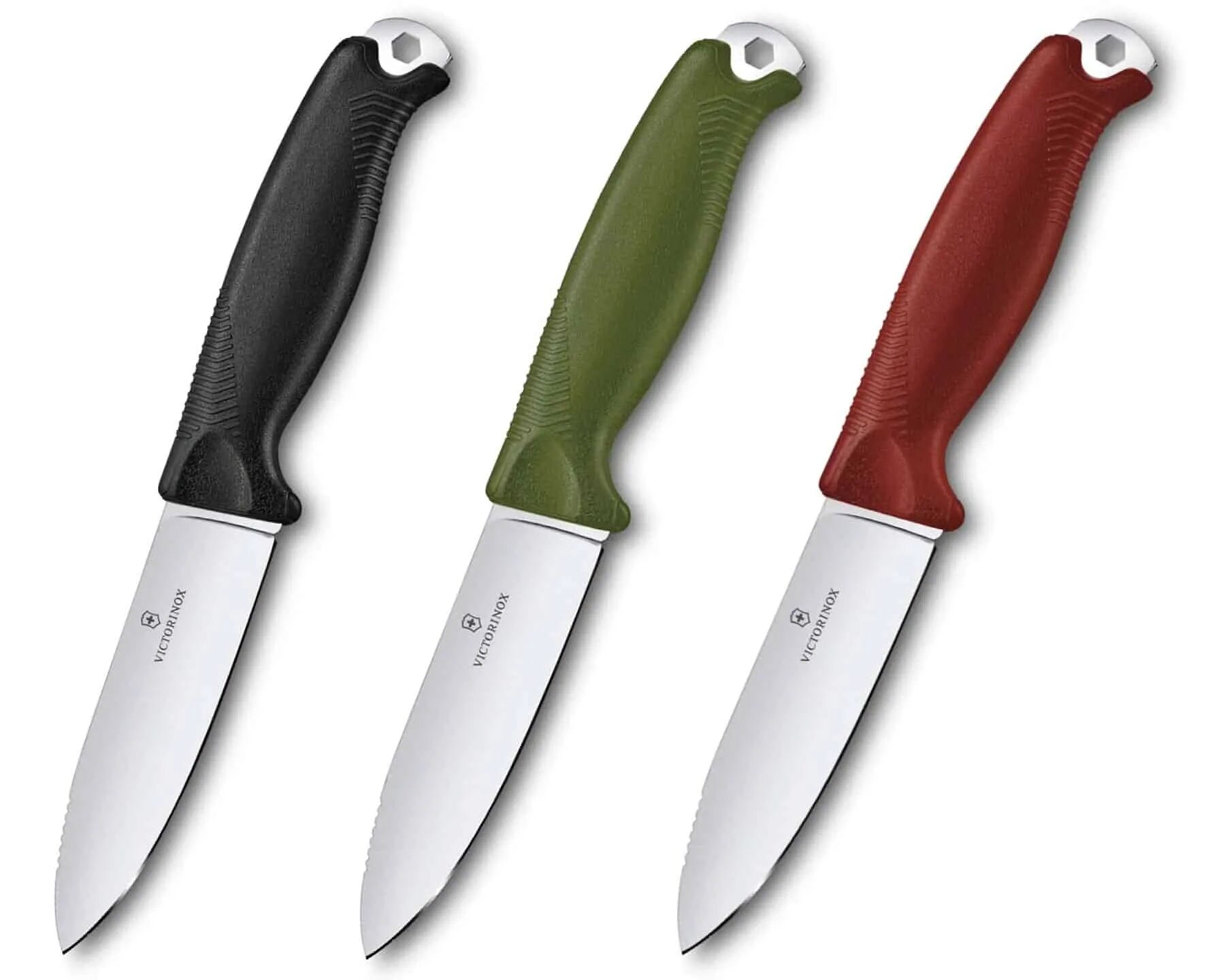 Victorinox venture. Morakniv marine rescue 541. Victorinox venture. 0227. Victorinox venture pro.