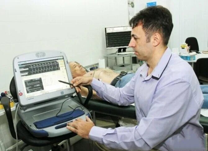 Университет иммануила канта калининград. Бфу имени канта диагностический центр калининград. Кдц калининград бфу. 9 апреля 60 калининград. Балтийский федеральный университет имени иммануила канта.