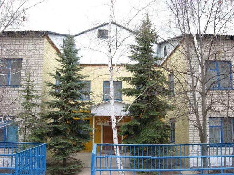 тсж журавушка