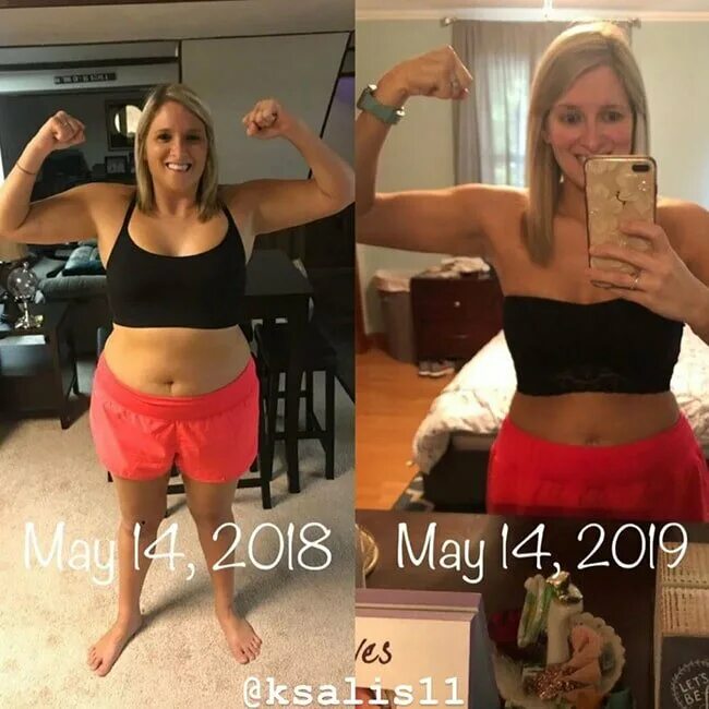 американский диетолог женщина. девушка весит 45 кг. девушка 45 кг. 45 кг на весах. 4 5 от 45 кг.